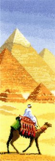 画像1: The Pyramids (1)