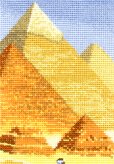 画像2: The Pyramids (2)