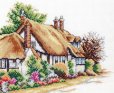 画像3: Thatched Cottage (3)