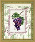 画像1: Grapes on Vein    和文説明書付 (1)