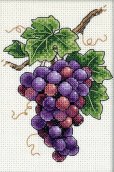 画像3: Grapes on Vein    和文説明書付 (3)
