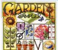 画像2: Garden Sampler (2)